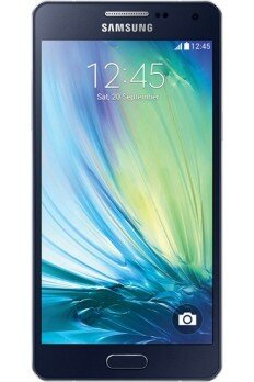 Samsung Galaxy A5 SM-A5009 CDMA+GSM Black