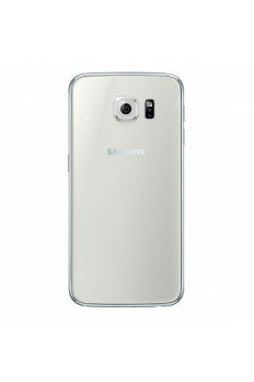 Samsung Galaxy S6 32GB G920P CDMA/GSM White