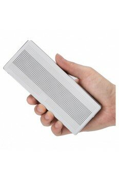 Xiaomi Square Box Bluetooth Speaker